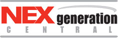 NexGeneration Central